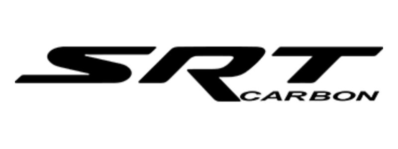 brandlogoswebsite (1)