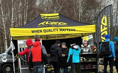 When Quality Matters