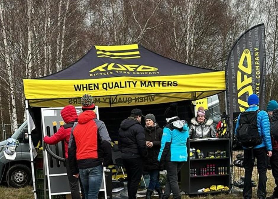 When Quality Matters