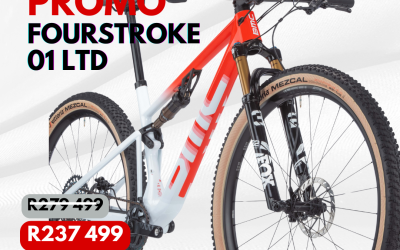 EPIC LTD Promo