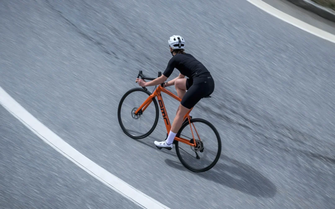 BMC Spring Special